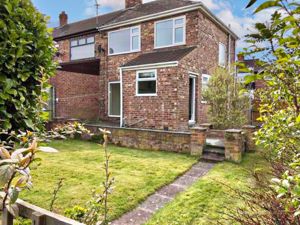 Photo 15- click for photo gallery